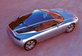 Citroen C-..